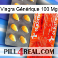 Viagra Générique 100 Mg new01